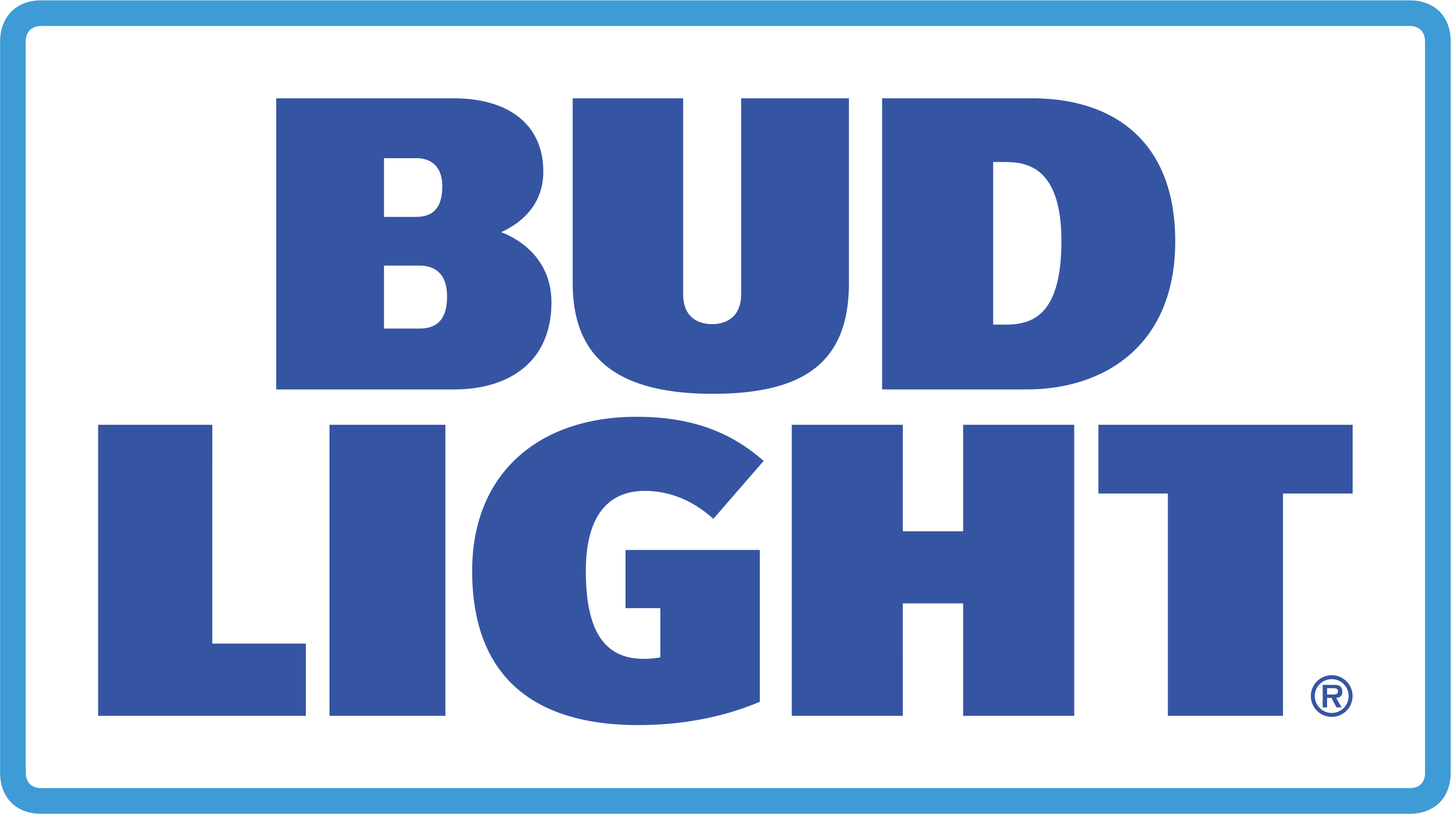 Bud Lights